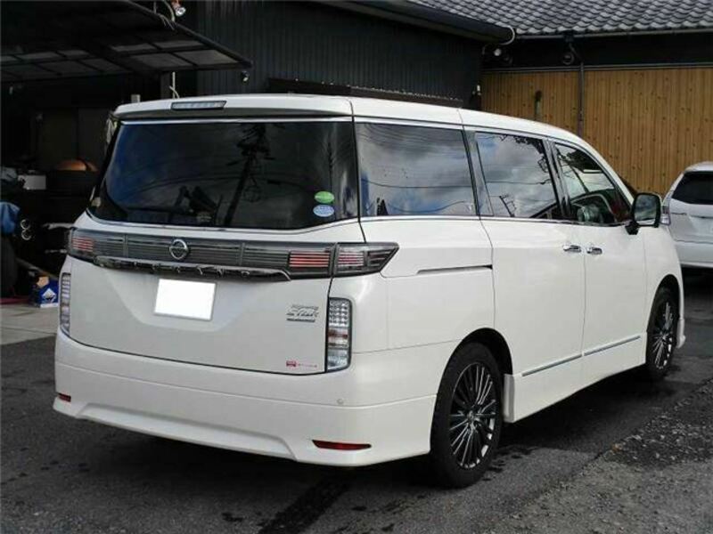 ELGRAND-3