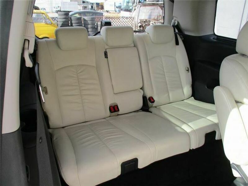 ELGRAND-20