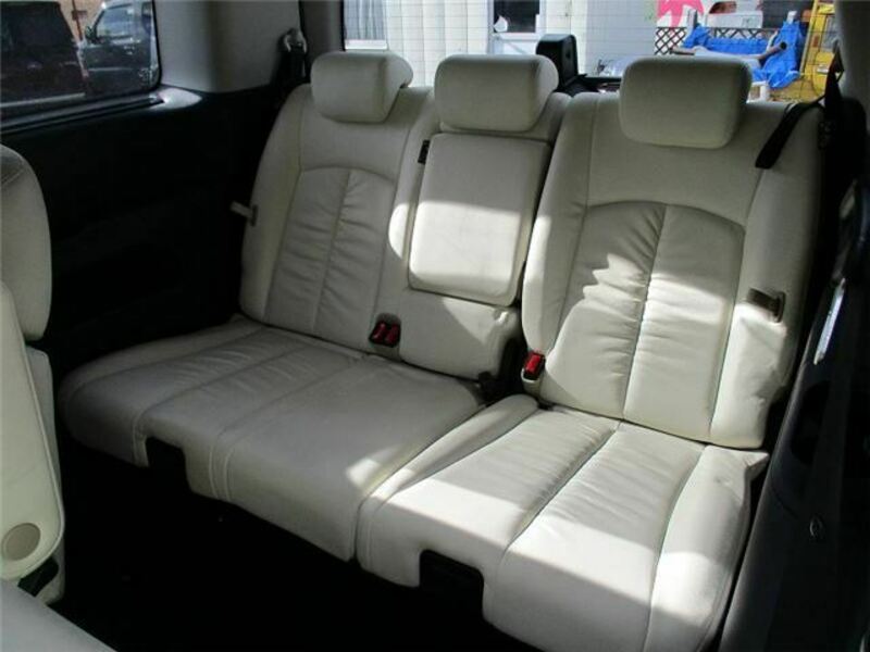 ELGRAND-21