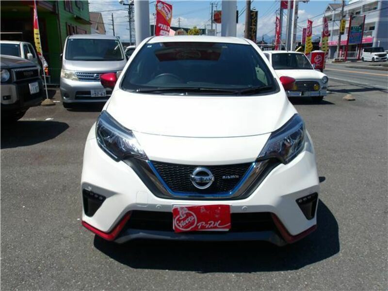 NOTE-5