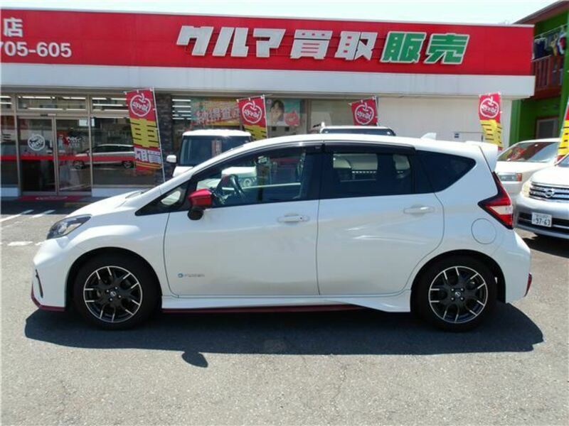 NOTE-6