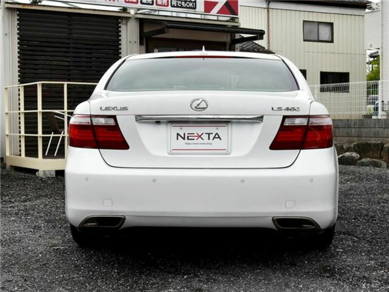 LS