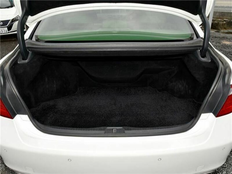 LS