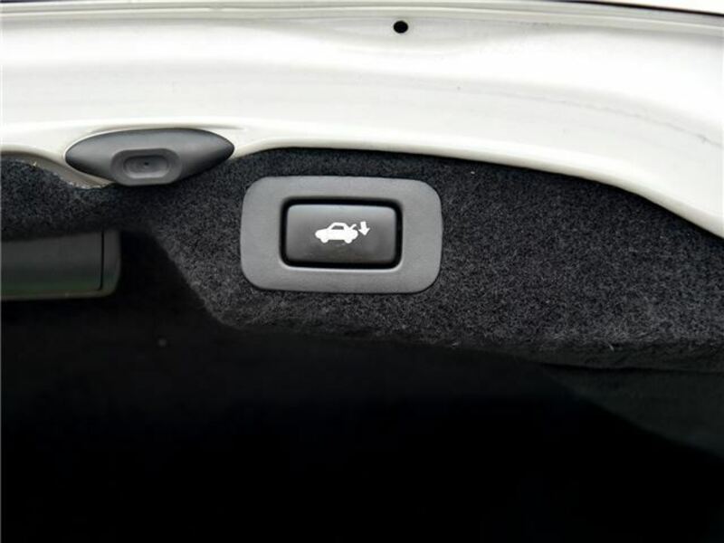 LS
