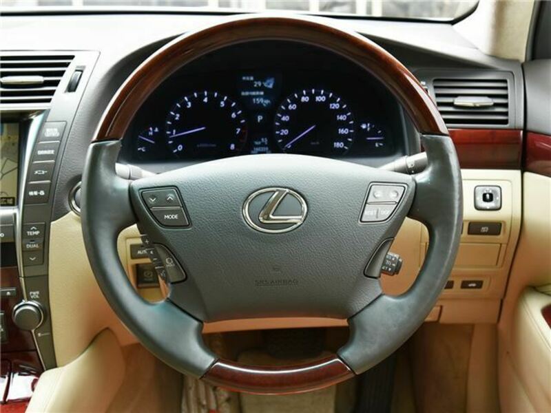 LS