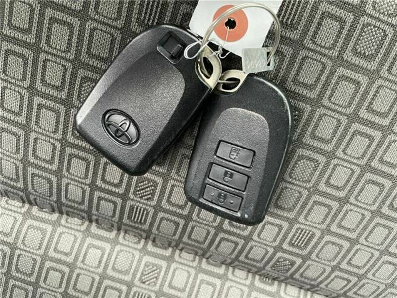 PORTE