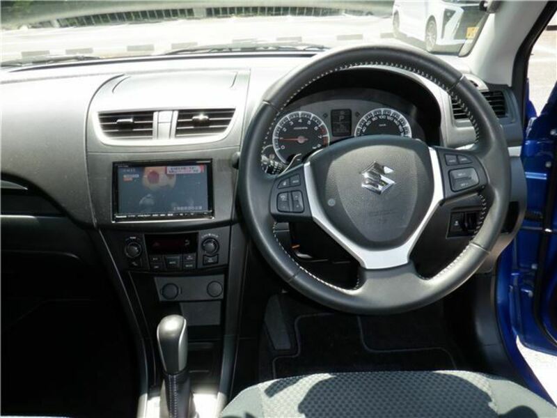 SWIFT