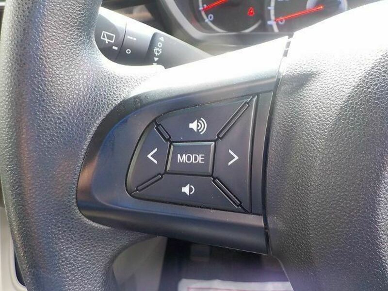 MOVE
