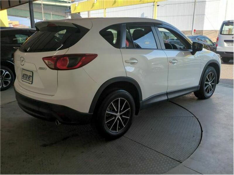 CX-5-1