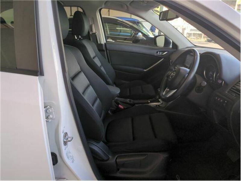 CX-5-2