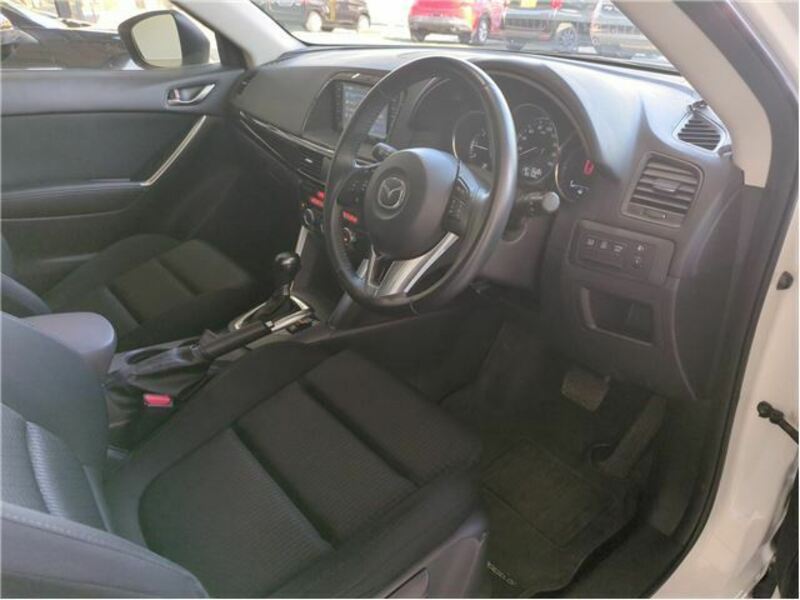 CX-5-3