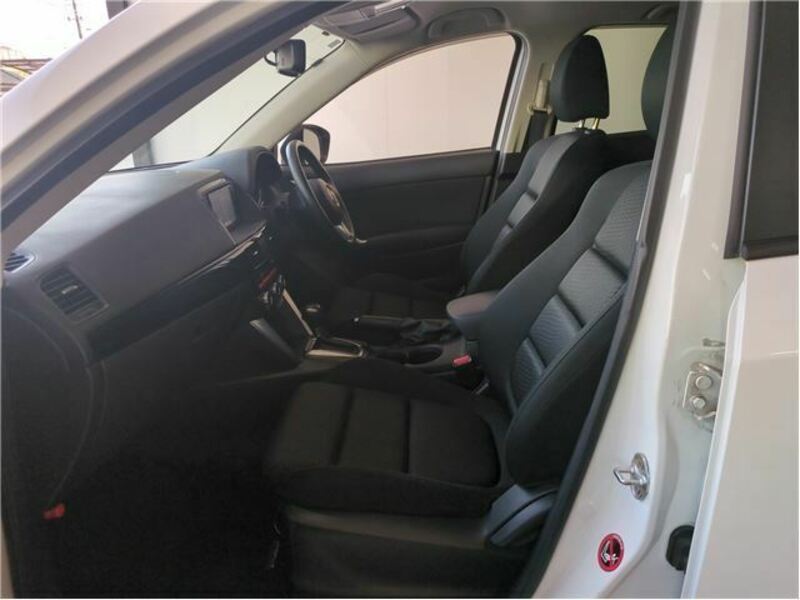 CX-5-6