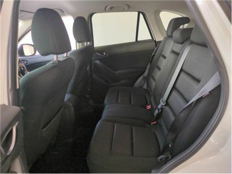 CX-5-7