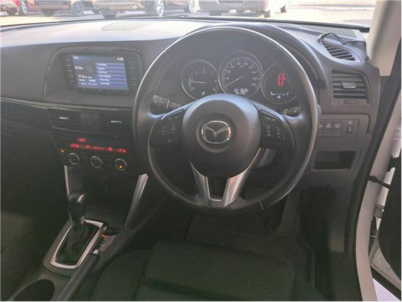 CX-5-9