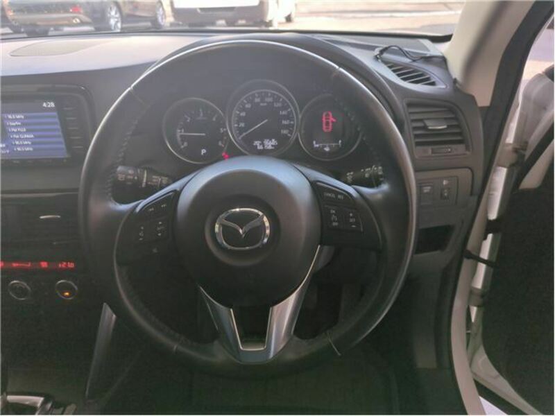 CX-5-10
