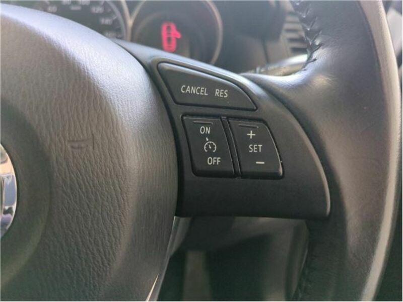 CX-5-11