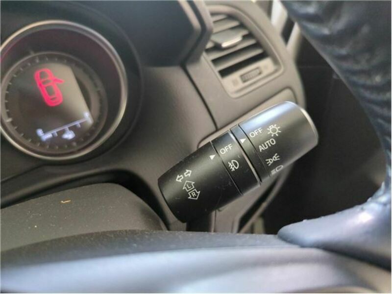 CX-5-12