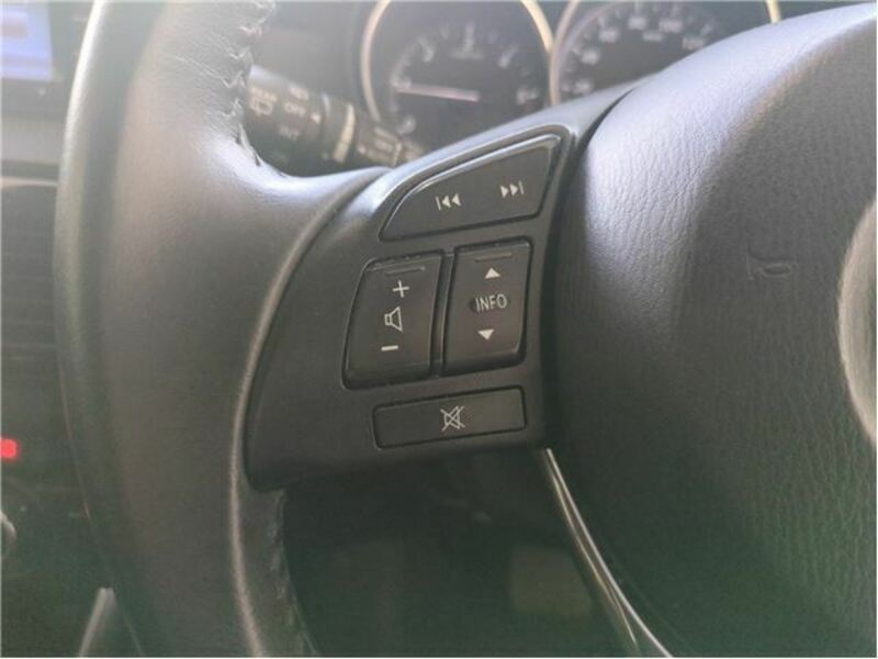 CX-5-14