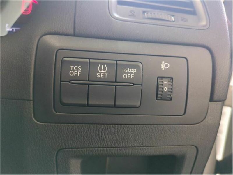 CX-5-18