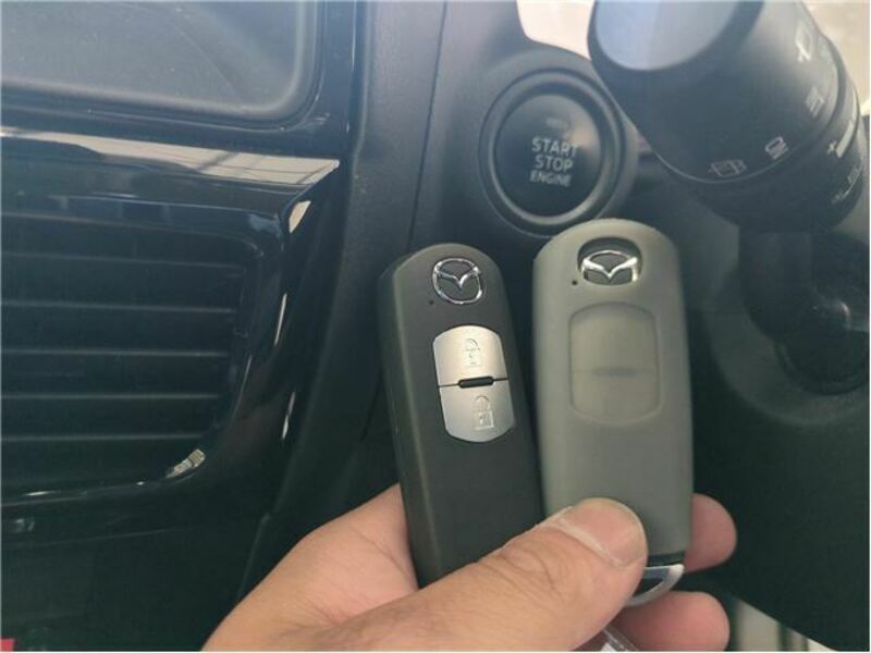 CX-5-19