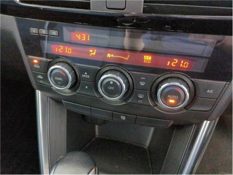 CX-5-22