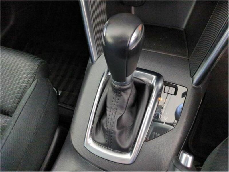 CX-5-23