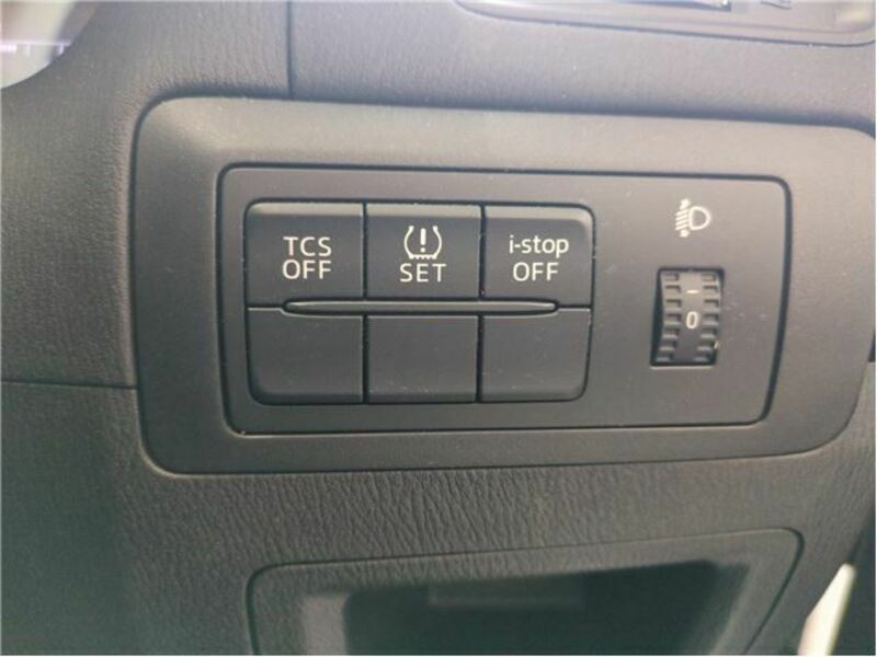 CX-5-24
