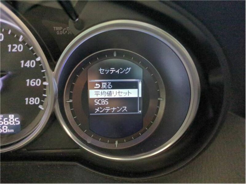 CX-5-25