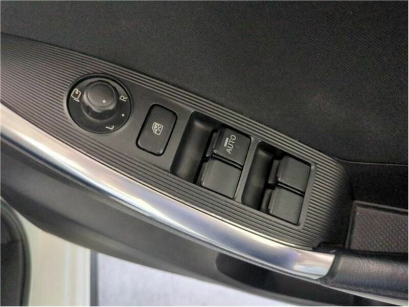 CX-5-26