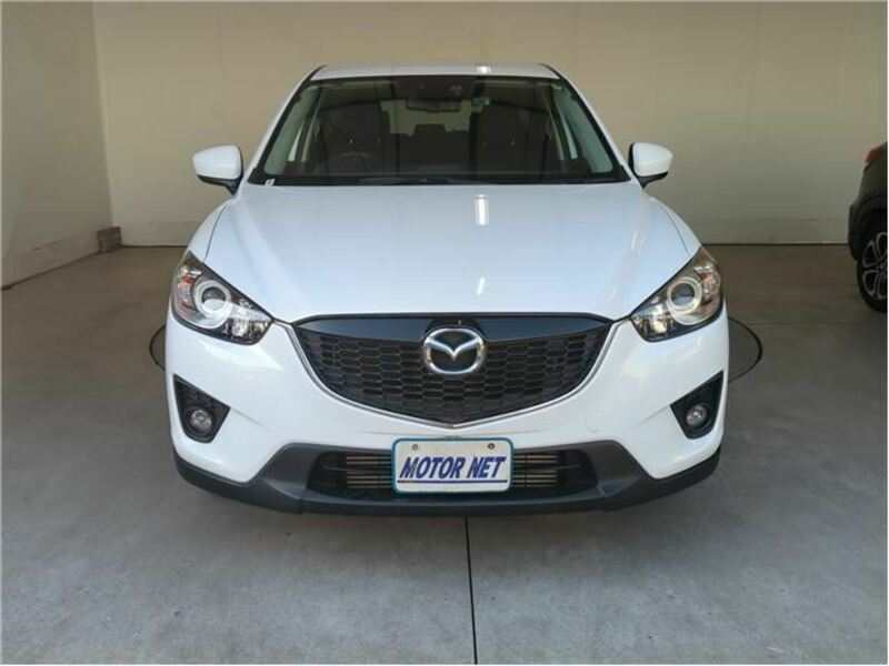 CX-5-32