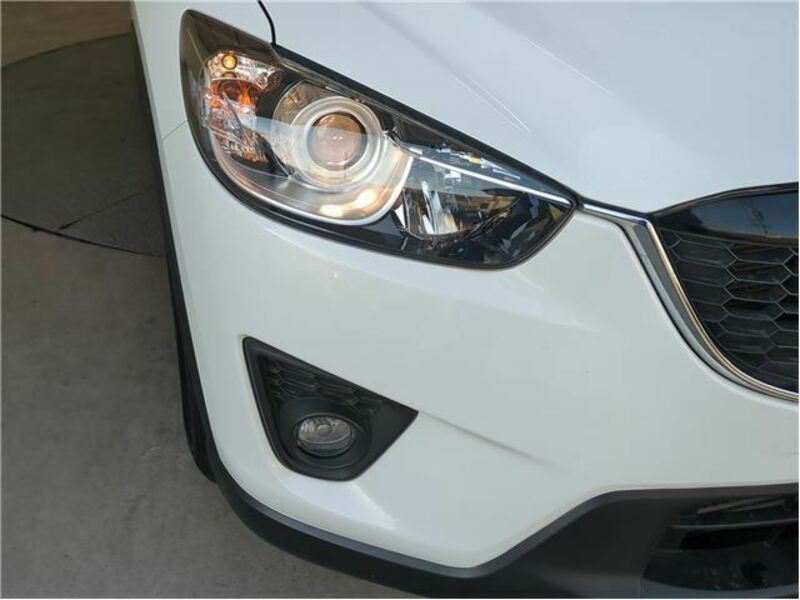 CX-5-33