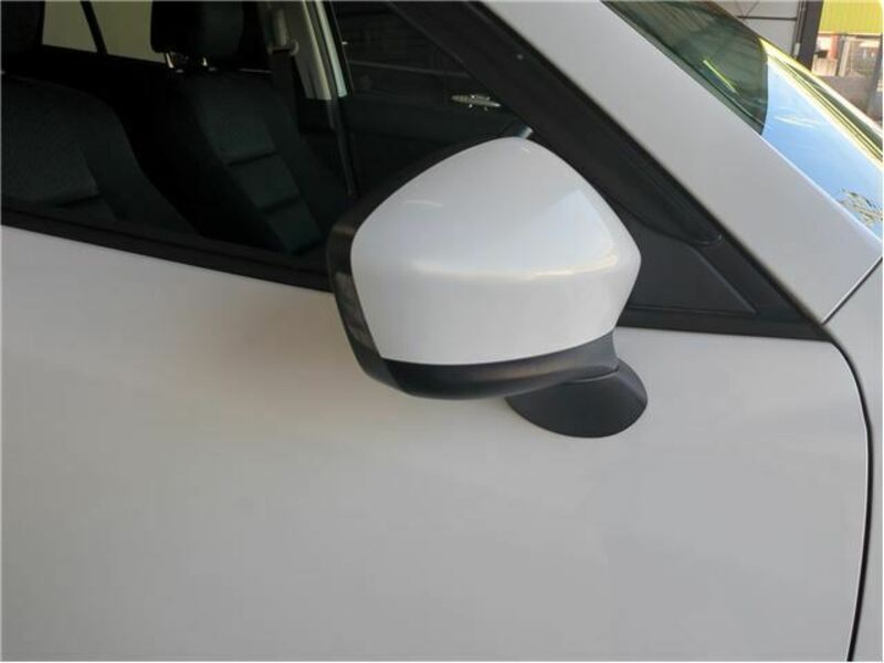 CX-5-34