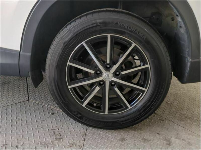 CX-5-36