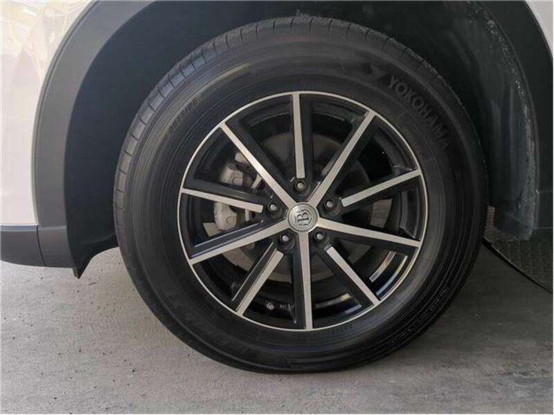 CX-5-37