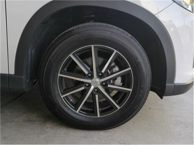 CX-5-38