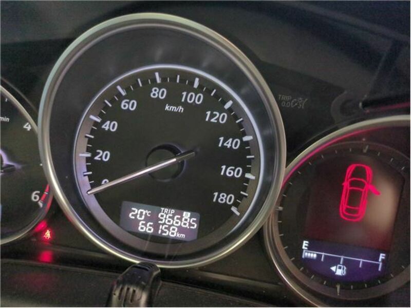 CX-5-43