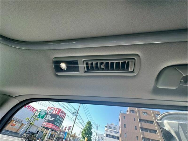 ALPHARD-4