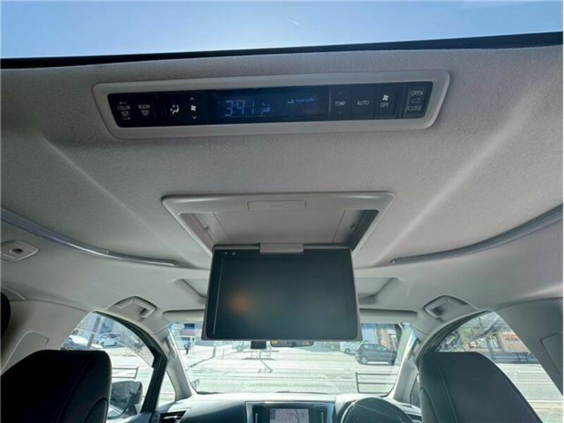 ALPHARD-5