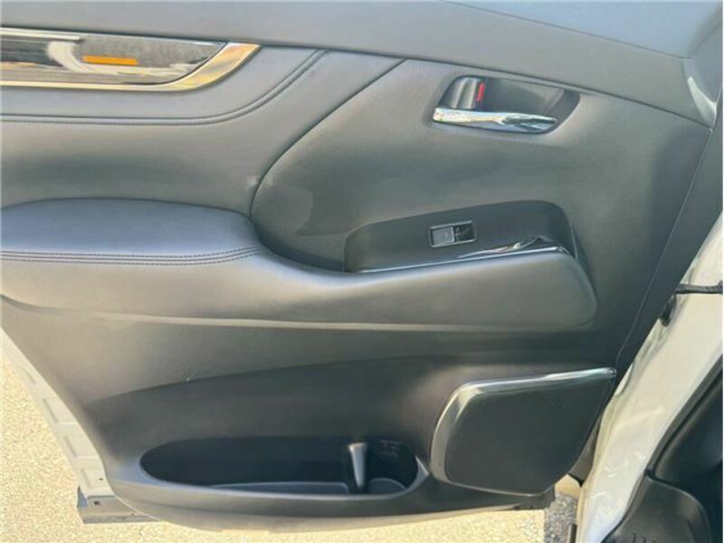 ALPHARD-9