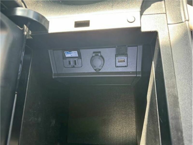 ALPHARD-12