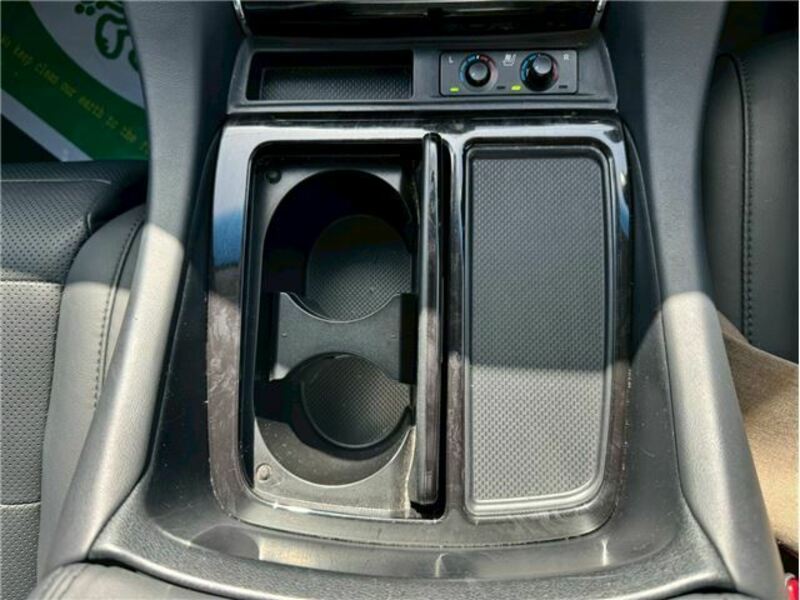 ALPHARD-13