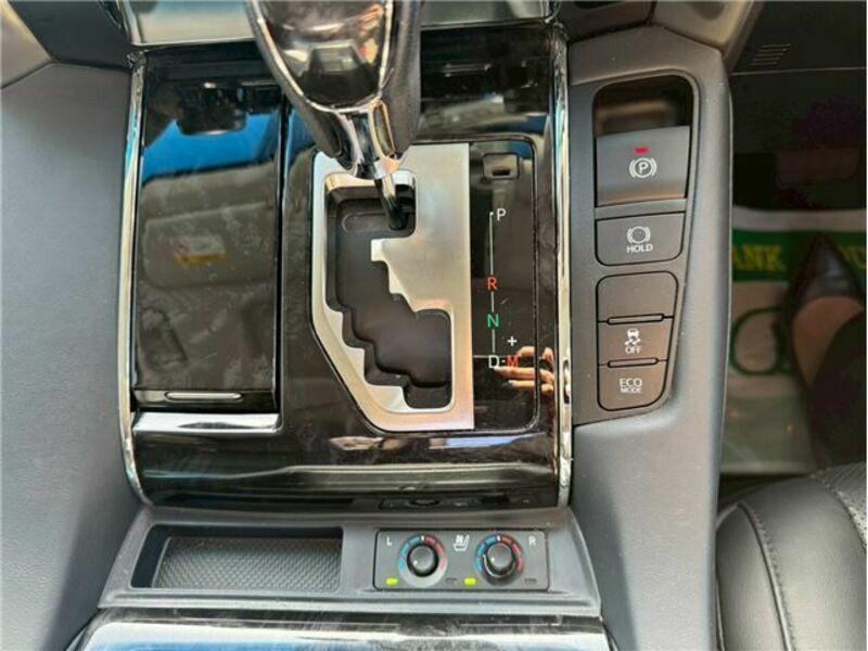 ALPHARD-15