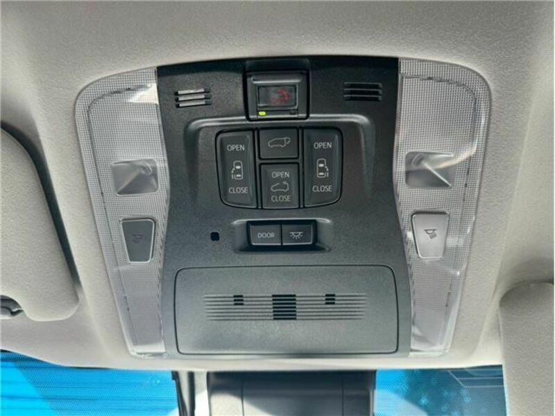 ALPHARD-17