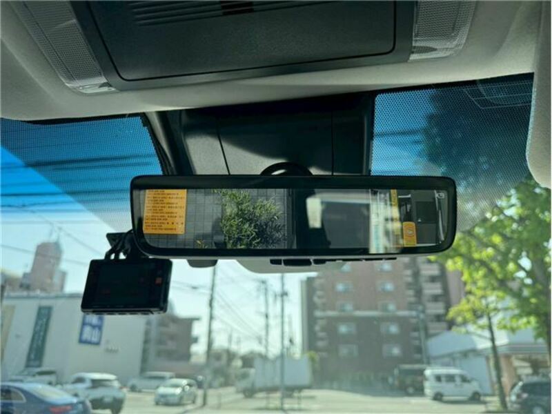 ALPHARD-18