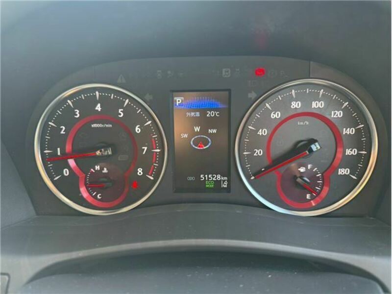 ALPHARD-20