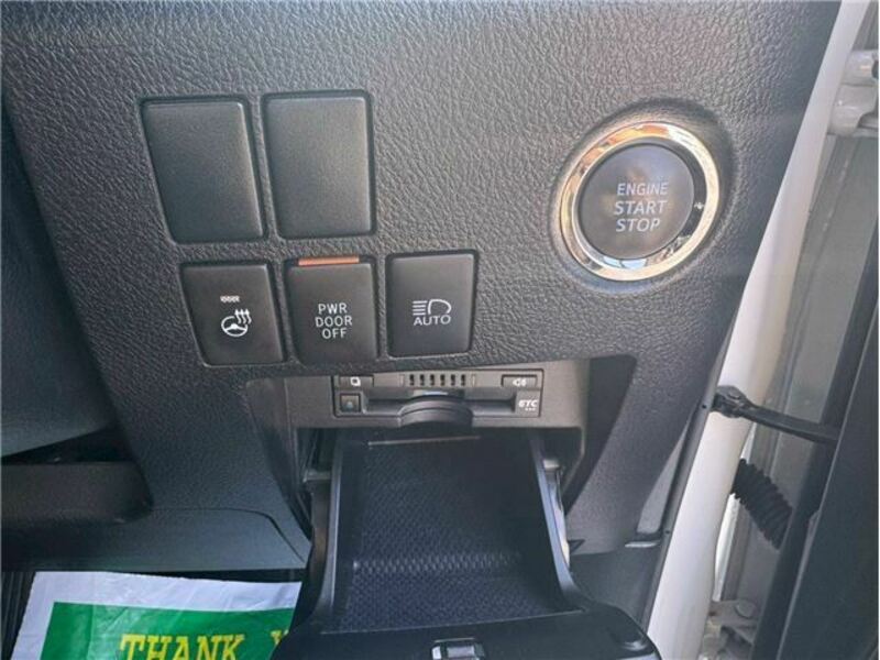 ALPHARD-23
