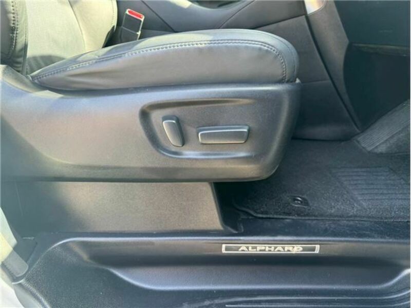 ALPHARD-24