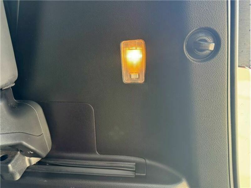 ALPHARD-26