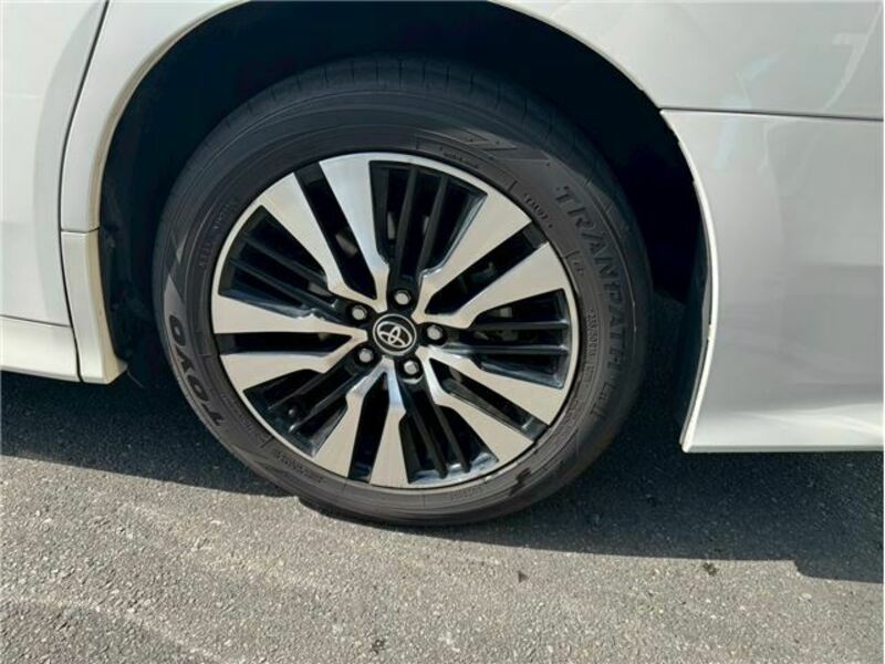 ALPHARD-29