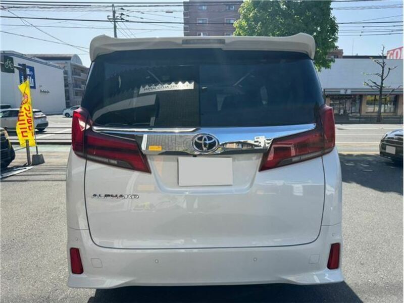 ALPHARD-34